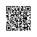 TR3C336K010C0300 QRCode