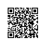 TR3C475K035C0500 QRCode