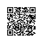 TR3C475K050C0700 QRCode