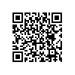 TR3C475M025C0525 QRCode