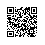 TR3C685K025C0500 QRCode