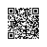 TR3C685M025C0500 QRCode