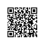 TR3D106K035C0250 QRCode