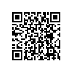 TR3D106M035C0250 QRCode