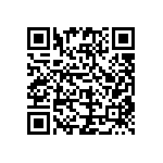 TR3D107K010C0050 QRCode