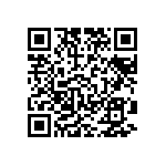 TR3D107K016C0100 QRCode