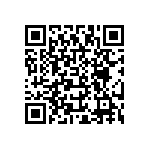 TR3D107M010C0080 QRCode