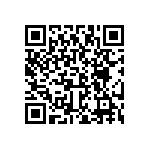 TR3D156K035C0300 QRCode