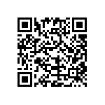 TR3D156M035C0300 QRCode