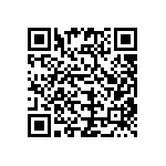 TR3D157K010C0100 QRCode