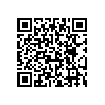 TR3D226K035C0400 QRCode