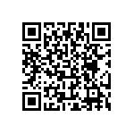 TR3D227M010C0100 QRCode