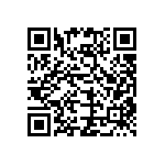 TR3D335K050C0800 QRCode