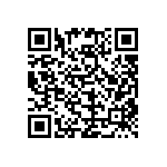 TR3D336K016C0225 QRCode