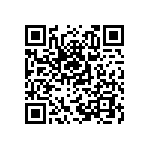 TR3D337K6R3C0125 QRCode