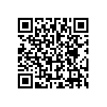 TR3D337M010C0125 QRCode