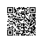 TR3D337M010C0150 QRCode