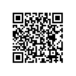 TR3D475K050C0300 QRCode