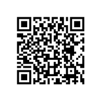 TR3D476K010C0200 QRCode