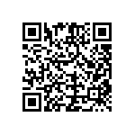 TR3D476M010C0140 QRCode