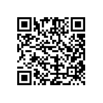 TR3D477K004C0100 QRCode