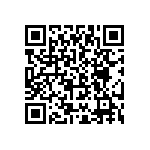 TR3D477K004C0125 QRCode