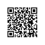 TR3D477M6R3C0150 QRCode