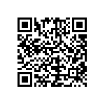 TR3D686K020C0175 QRCode