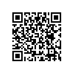 TR3D686M020C0150 QRCode