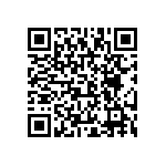 TR3E106K050C0500 QRCode