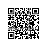 TR3E106K050C0550 QRCode