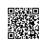 TR3E106K063E0600 QRCode