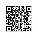 TR3E156K035C0200 QRCode