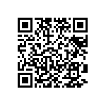 TR3E157K010C0100 QRCode