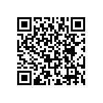 TR3E157K016C0060 QRCode