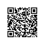 TR3E227K010C0100 QRCode