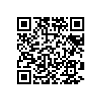 TR3E227M010C0100 QRCode