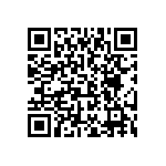 TR3E476K025C0200 QRCode