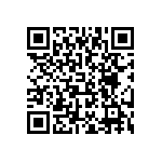 TR3E476M025C0200 QRCode