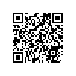 TR3E477M010C0200 QRCode