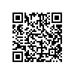 TR3E685K050C0500 QRCode