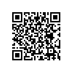 TR3E685M050C0550 QRCode