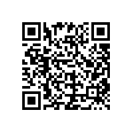 TR3V107K010C0150 QRCode