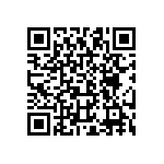 TR3V107K010C0200 QRCode