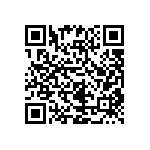 TR3V107K6R3C0150 QRCode