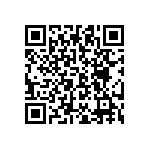 TR3V226K025C0250 QRCode