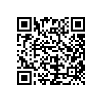 TR3W157K020C0150 QRCode