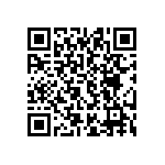 TR3W477K6R3C0050 QRCode