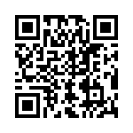 TR46Y00005012 QRCode