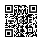 TR50JBL3R30 QRCode